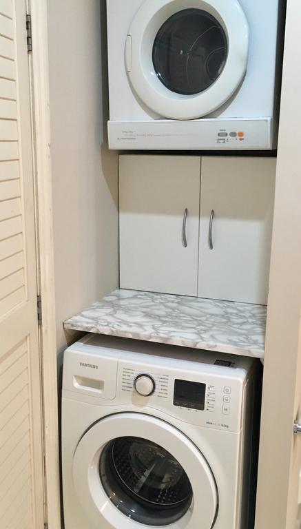3 Bedroom Penthouse With Fabulous Views Окленд Экстерьер фото